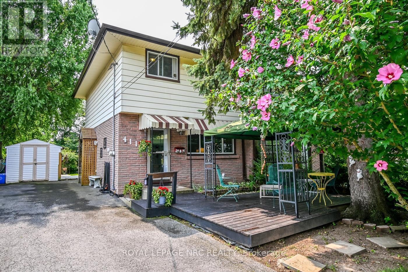 












4118 CHIPPAWA PARKWAY

,
Niagara Falls (Chippawa),




Ontario
L2G6E5

