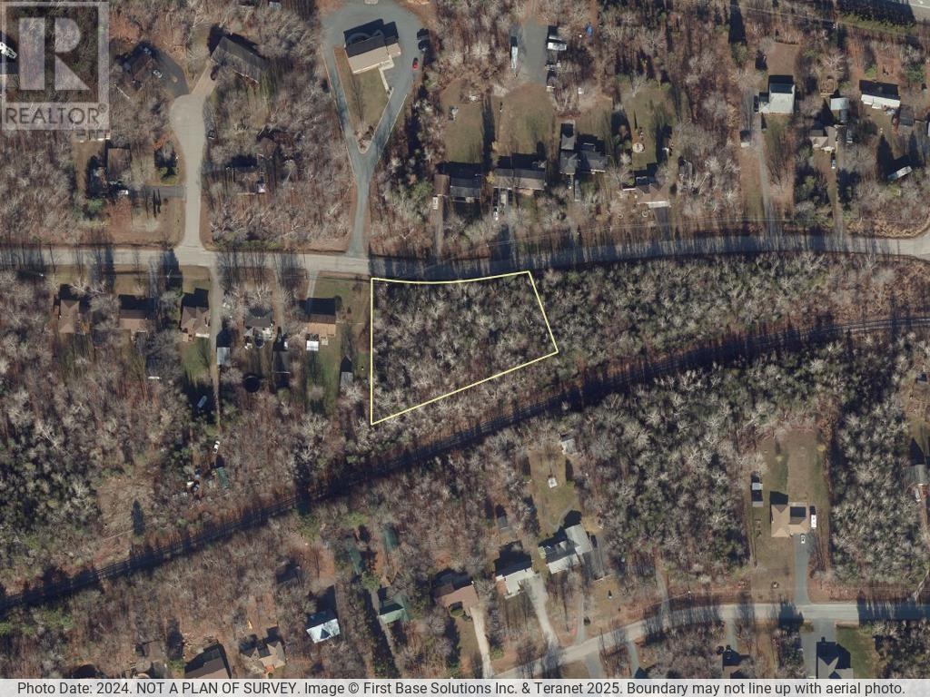 












21 Oak RD

,
Blind River,







Ontario
P0R1B0

