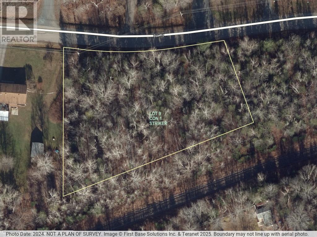 












21 Oak RD

,
Blind River,







Ontario
P0R1B0

