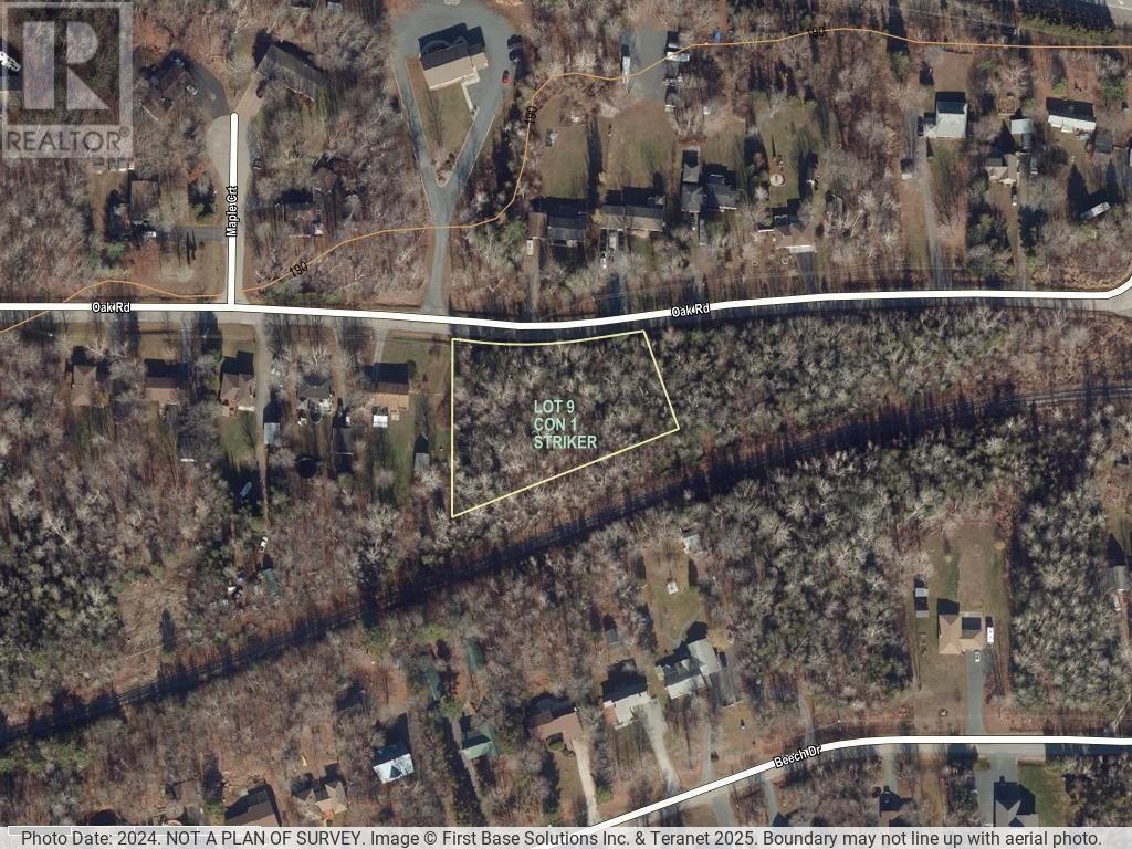 












21 Oak RD

,
Blind River,







Ontario
P0R1B0

