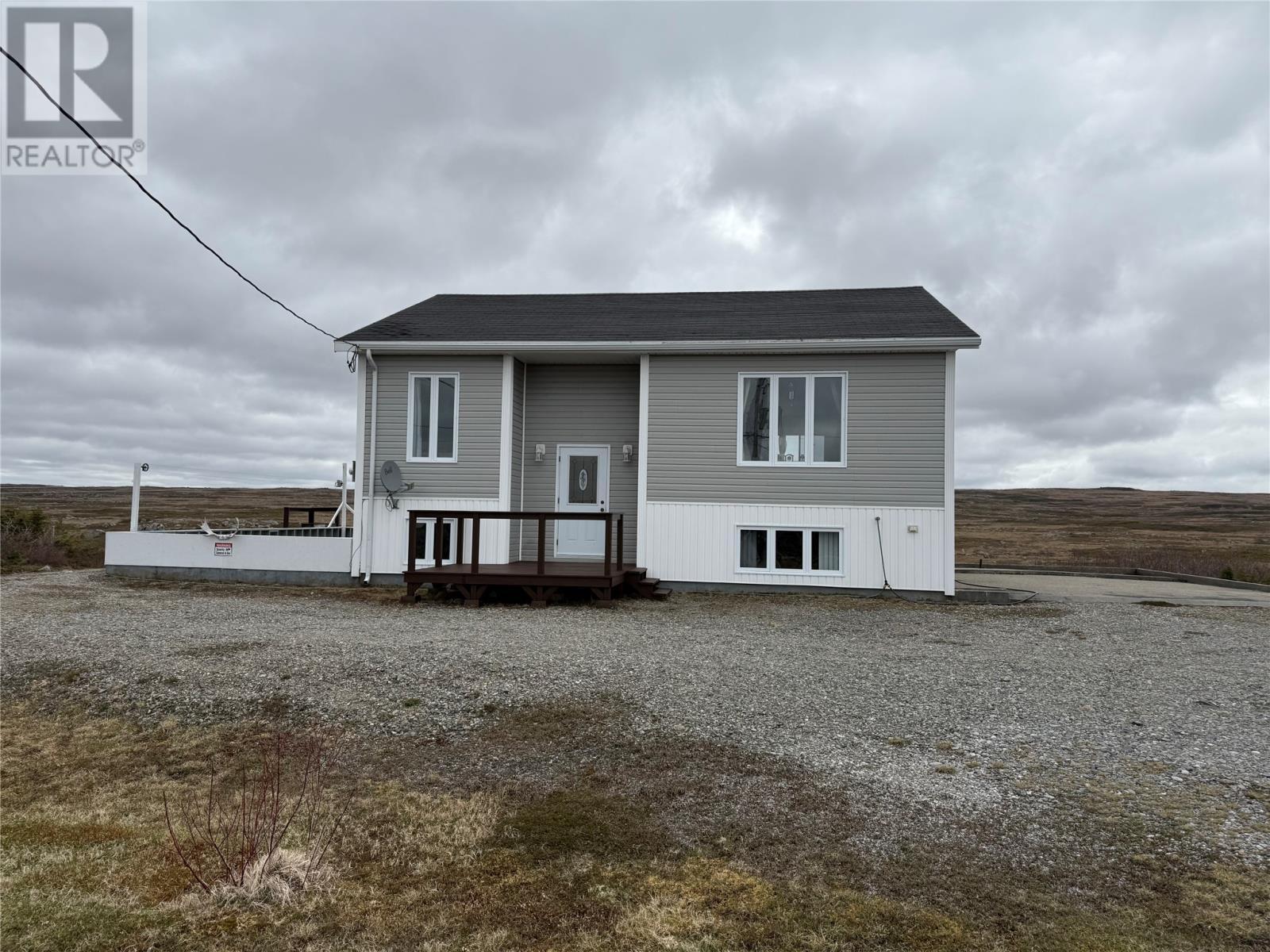 












0 Man Rock Pond Ridge

,
Burgeo,







Newfoundland & Labrador
A0N2H0

