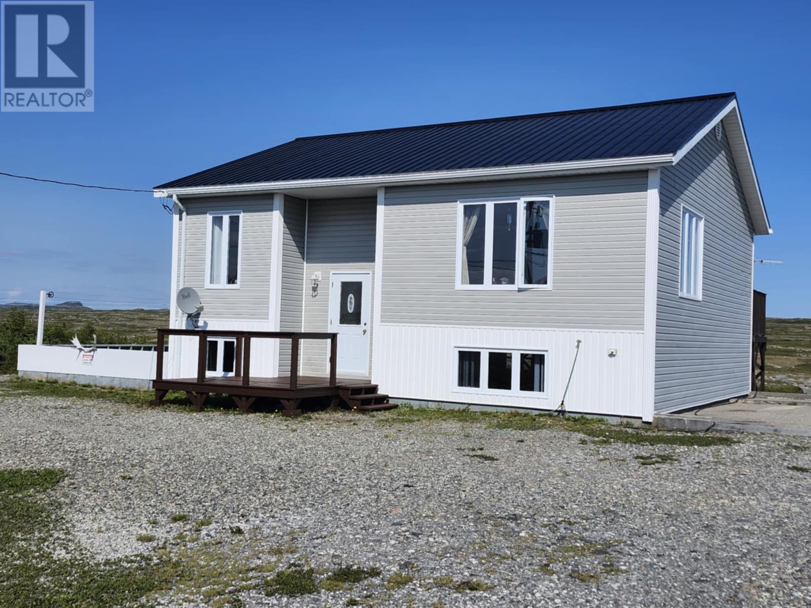 












0 Man Rock Pond Ridge

,
Burgeo,







Newfoundland & Labrador
A0N2H0

