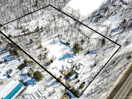 Photo de l'inscription vedette 