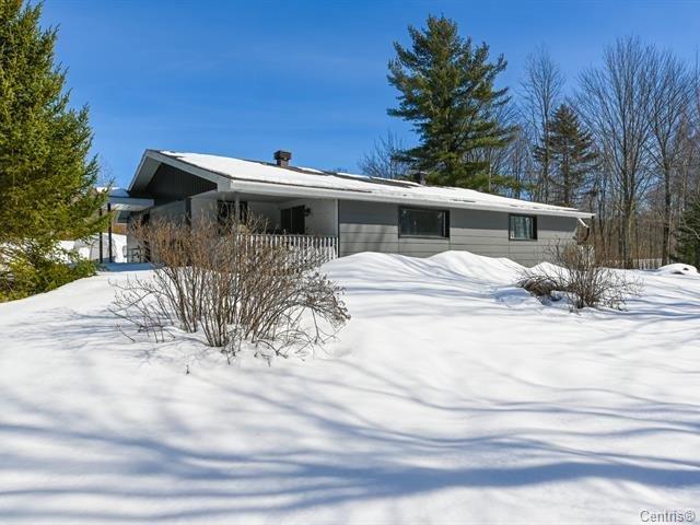 









178


Rue du Camping

,
Saint-Alphonse-de-Granby,




QC
J0E2A0

