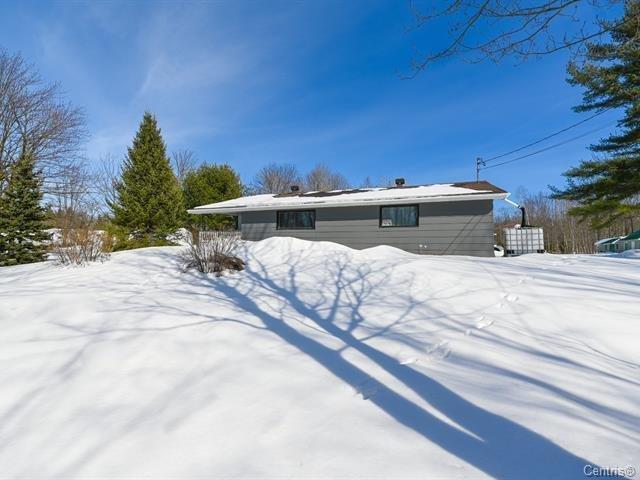 









178


Rue du Camping

,
Saint-Alphonse-de-Granby,




QC
J0E2A0

