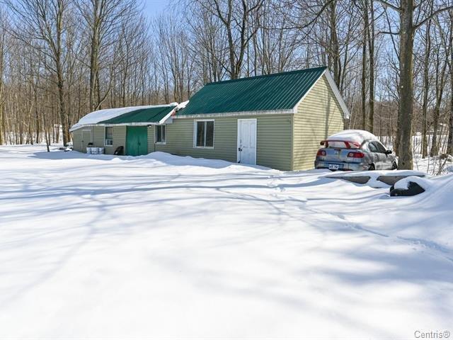 









178


Rue du Camping

,
Saint-Alphonse-de-Granby,




QC
J0E2A0


