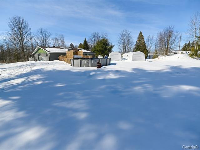 









178


Rue du Camping

,
Saint-Alphonse-de-Granby,




QC
J0E2A0

