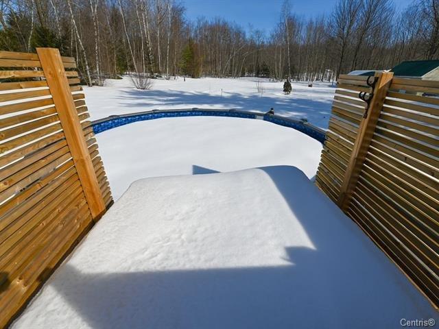 









178


Rue du Camping

,
Saint-Alphonse-de-Granby,




QC
J0E2A0

