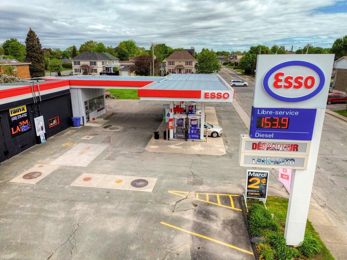 









14


Rue Langlois

,
Granby,




QC
J2G6J4

