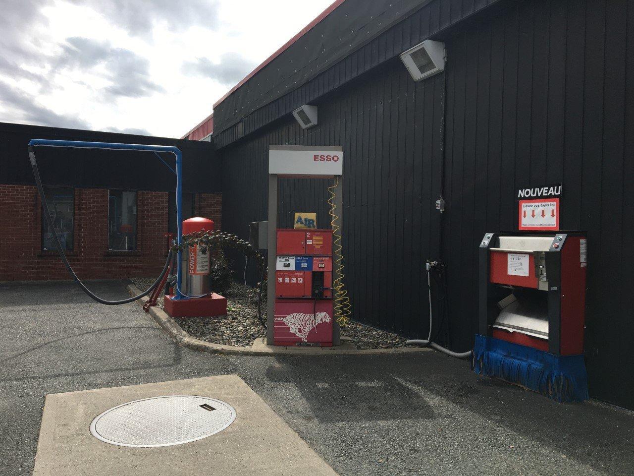 









14


Rue Langlois

,
Granby,




QC
J2G6J4

