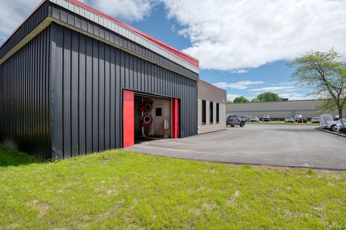 









14


Rue Langlois

,
Granby,




QC
J2G6J4


