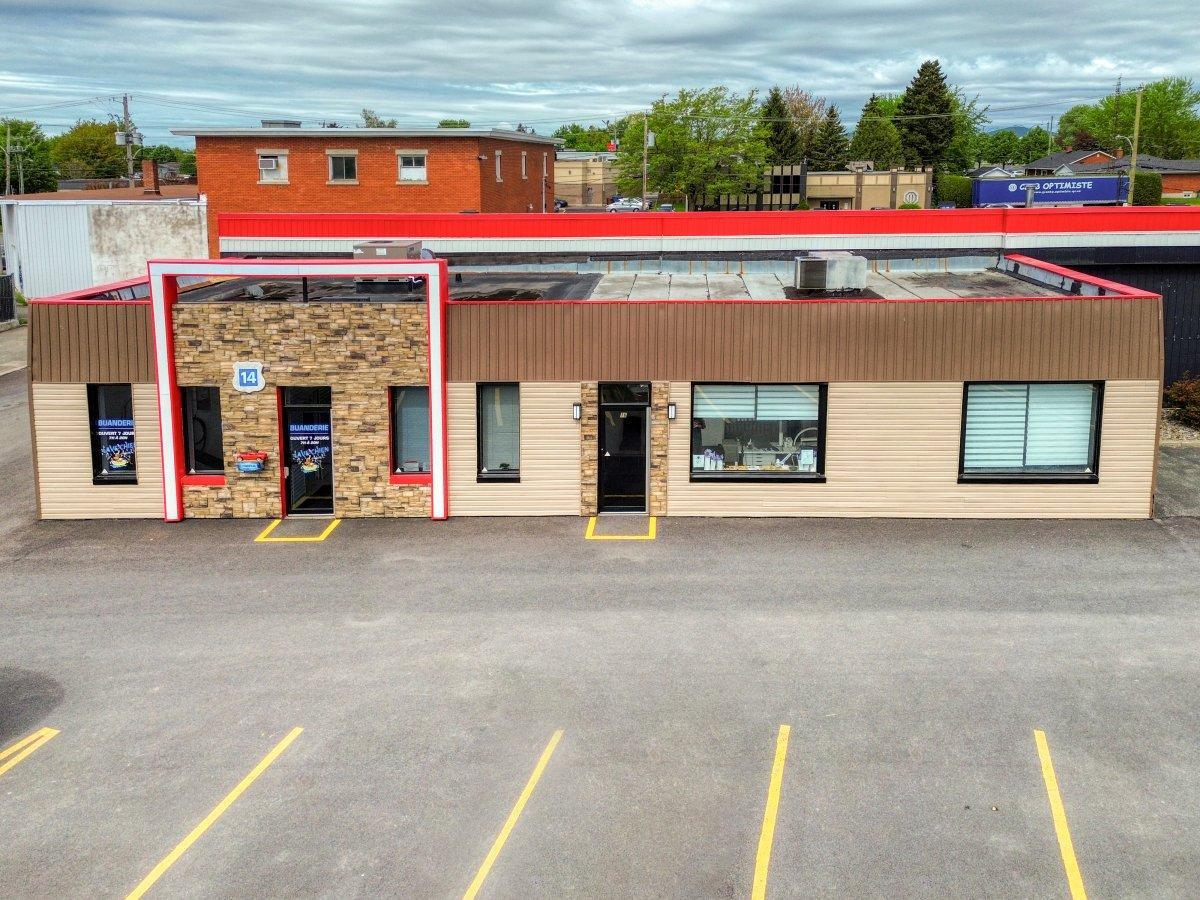 









14


Rue Langlois

,
Granby,




QC
J2G6J4

