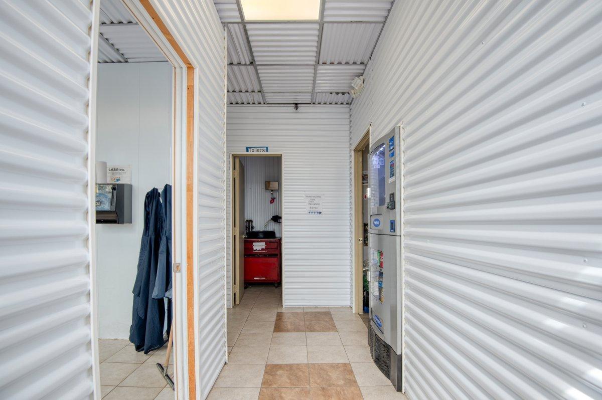









14


Rue Langlois

,
Granby,




QC
J2G6J4

