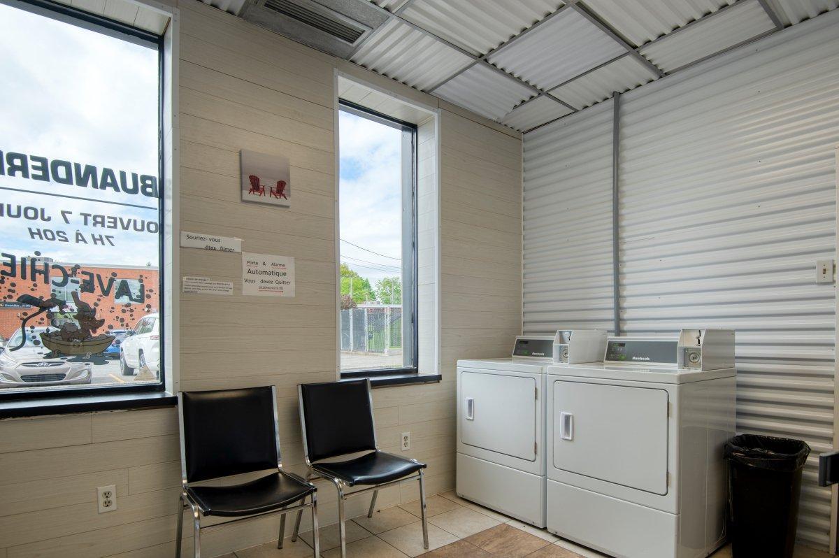 









14


Rue Langlois

,
Granby,




QC
J2G6J4

