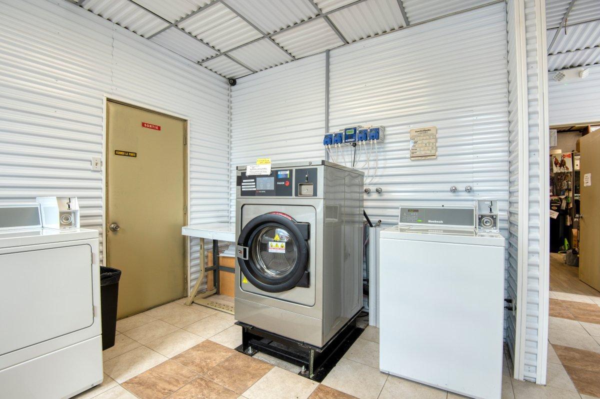 









14


Rue Langlois

,
Granby,




QC
J2G6J4

