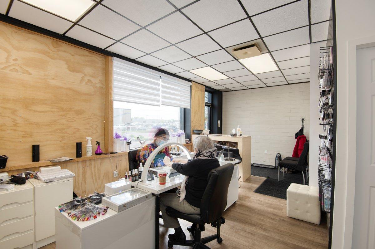 









14


Rue Langlois

,
Granby,




QC
J2G6J4

