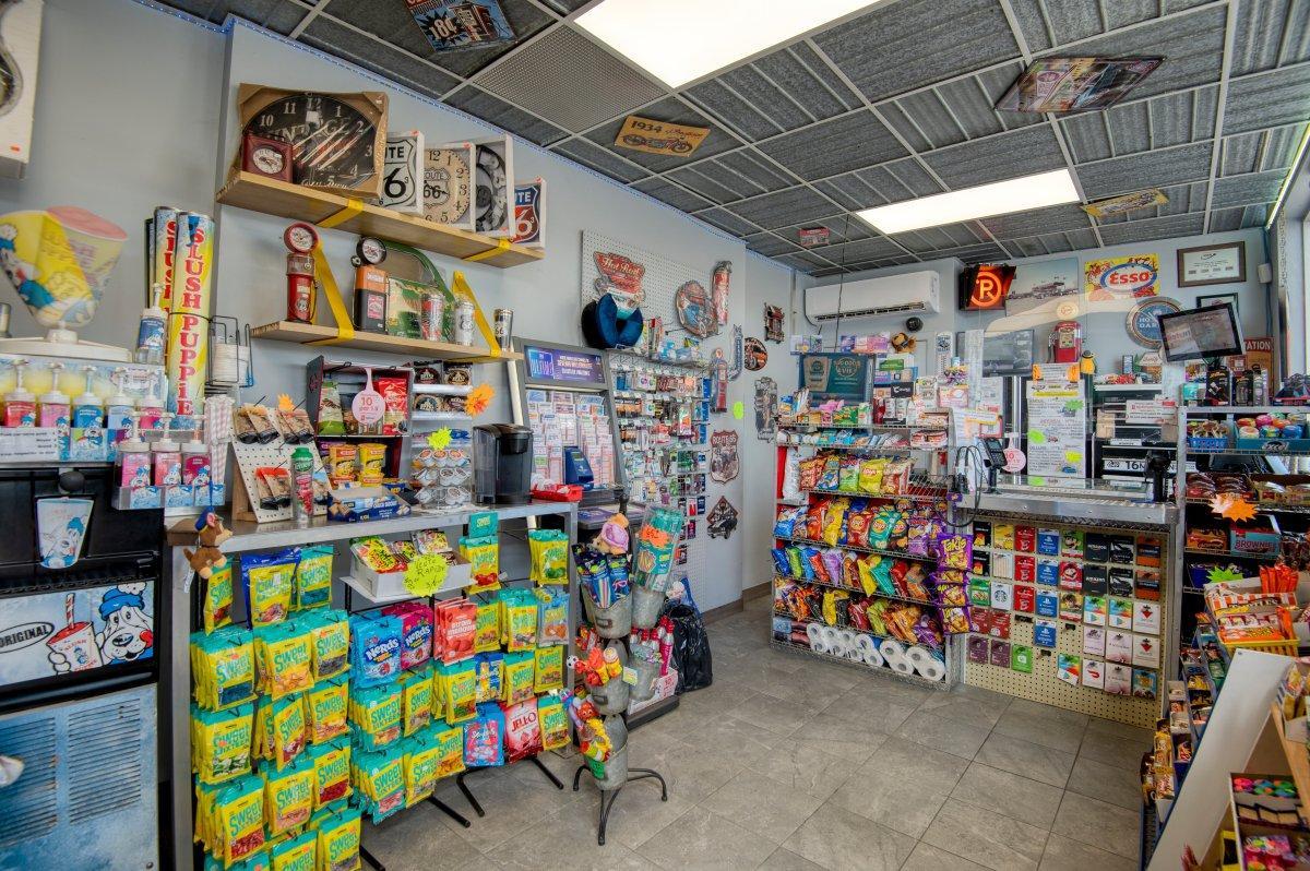 









14


Rue Langlois

,
Granby,




QC
J2G6J4

