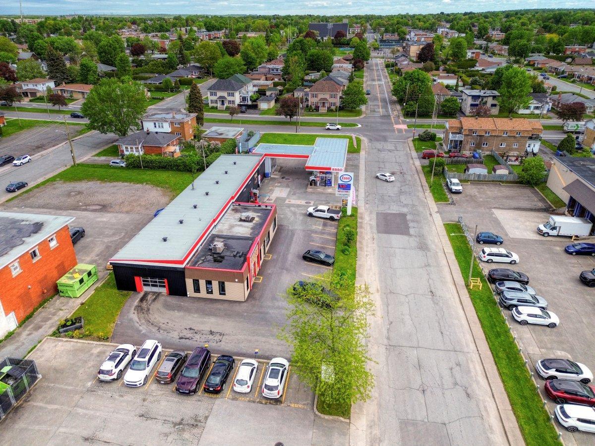 









14


Rue Langlois

,
Granby,




QC
J2G6J4

