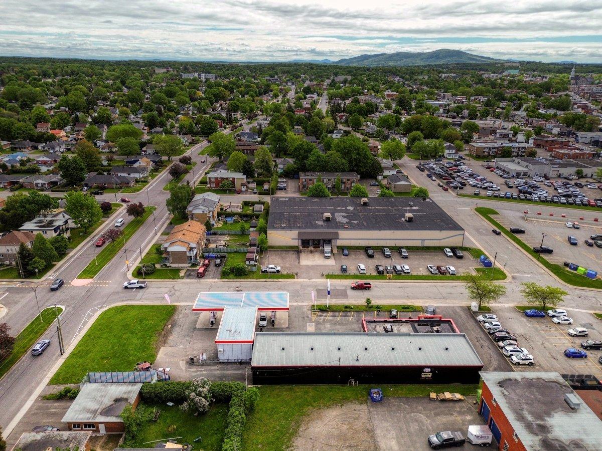 









14


Rue Langlois

,
Granby,




QC
J2G6J4


