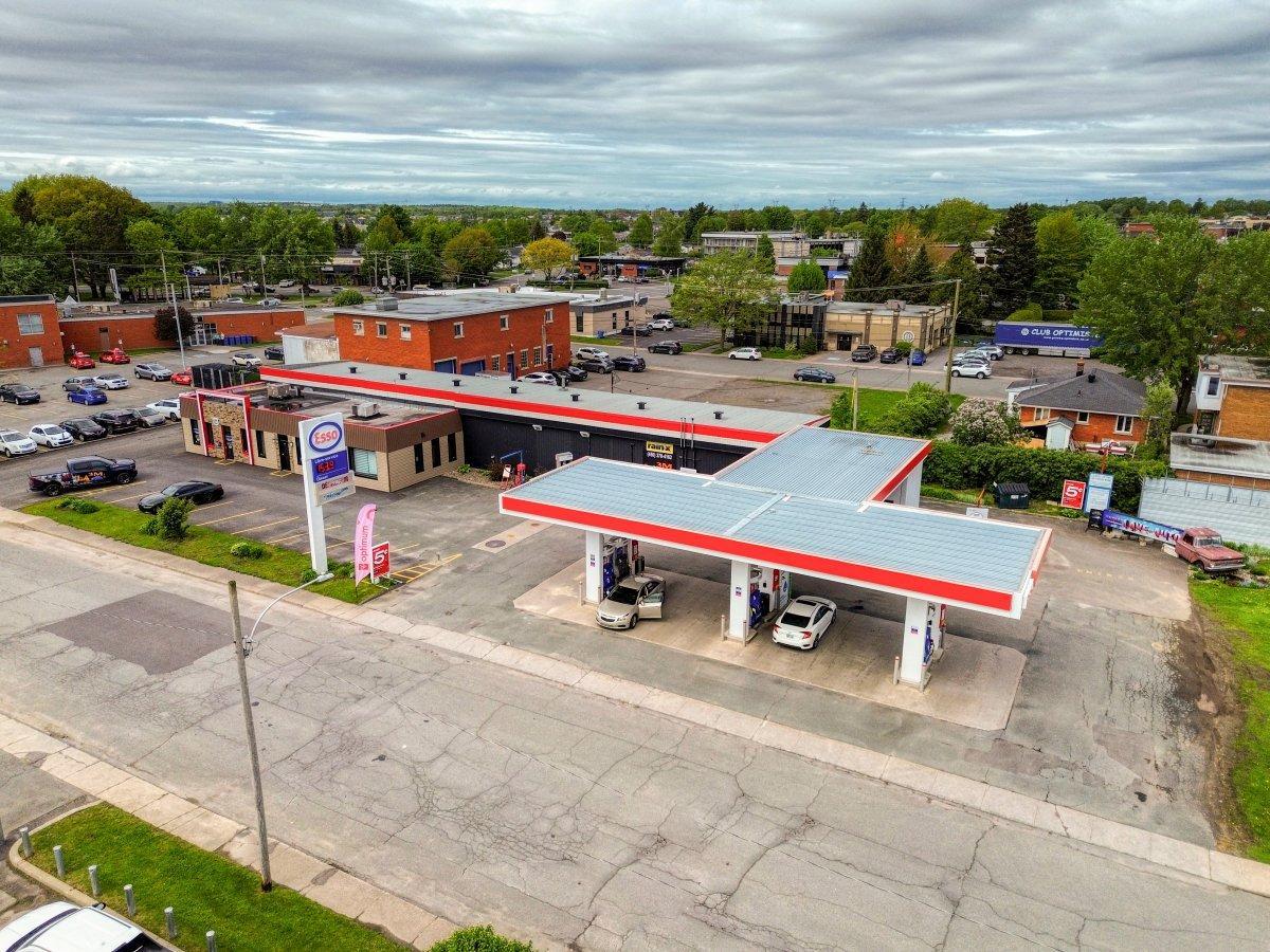 









14


Rue Langlois

,
Granby,




QC
J2G6J4

