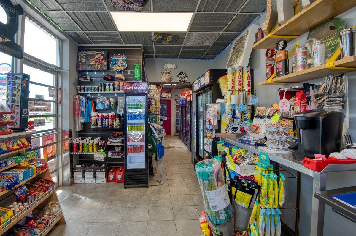 









14


Rue Langlois

,
Granby,




QC
J2G6J4

