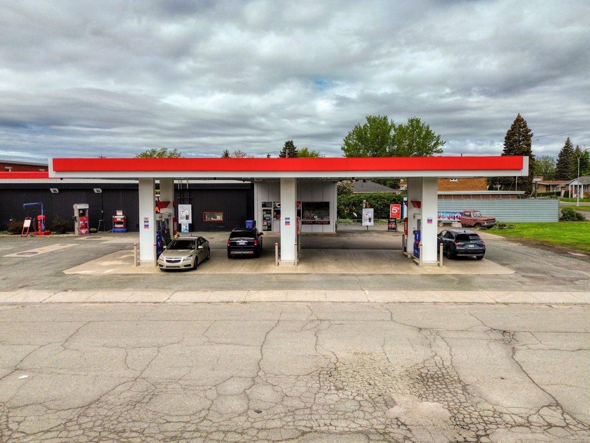 









14


Rue Langlois

,
Granby,




QC
J2G6J4

