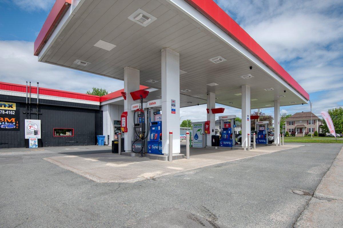 









14


Rue Langlois

,
Granby,




QC
J2G6J4

