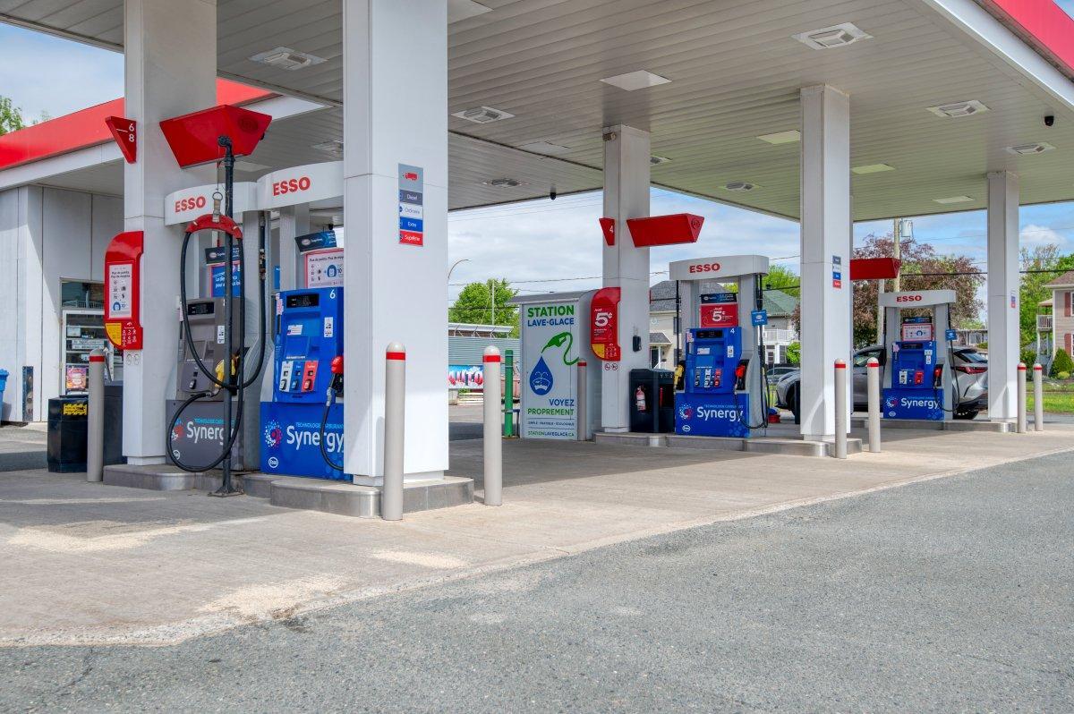









14


Rue Langlois

,
Granby,




QC
J2G6J4


