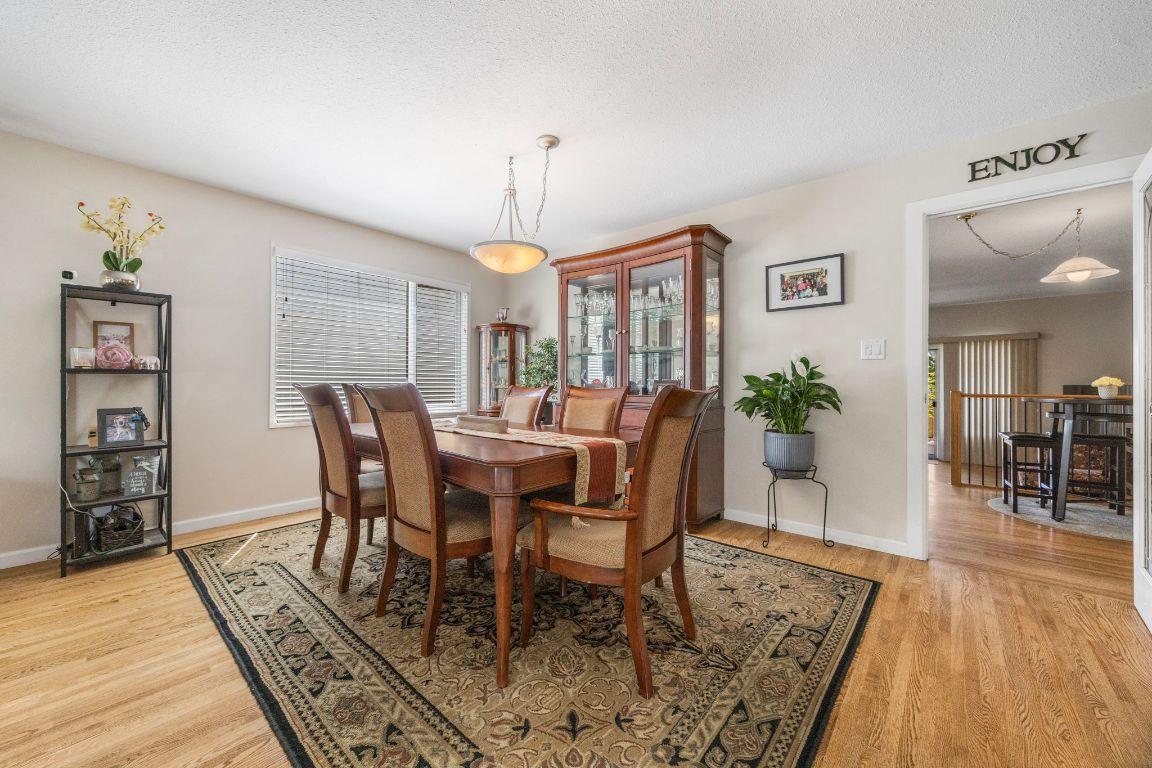 









2640


Gordon

Drive,
Kelowna,




BC
V1W 3R2

