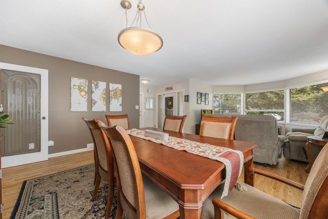 









2640


Gordon

Drive,
Kelowna,




BC
V1W 3R2

