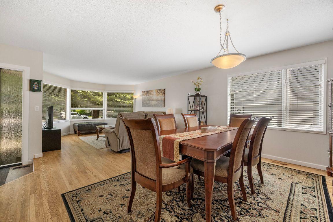 









2640


Gordon

Drive,
Kelowna,




BC
V1W 3R2

