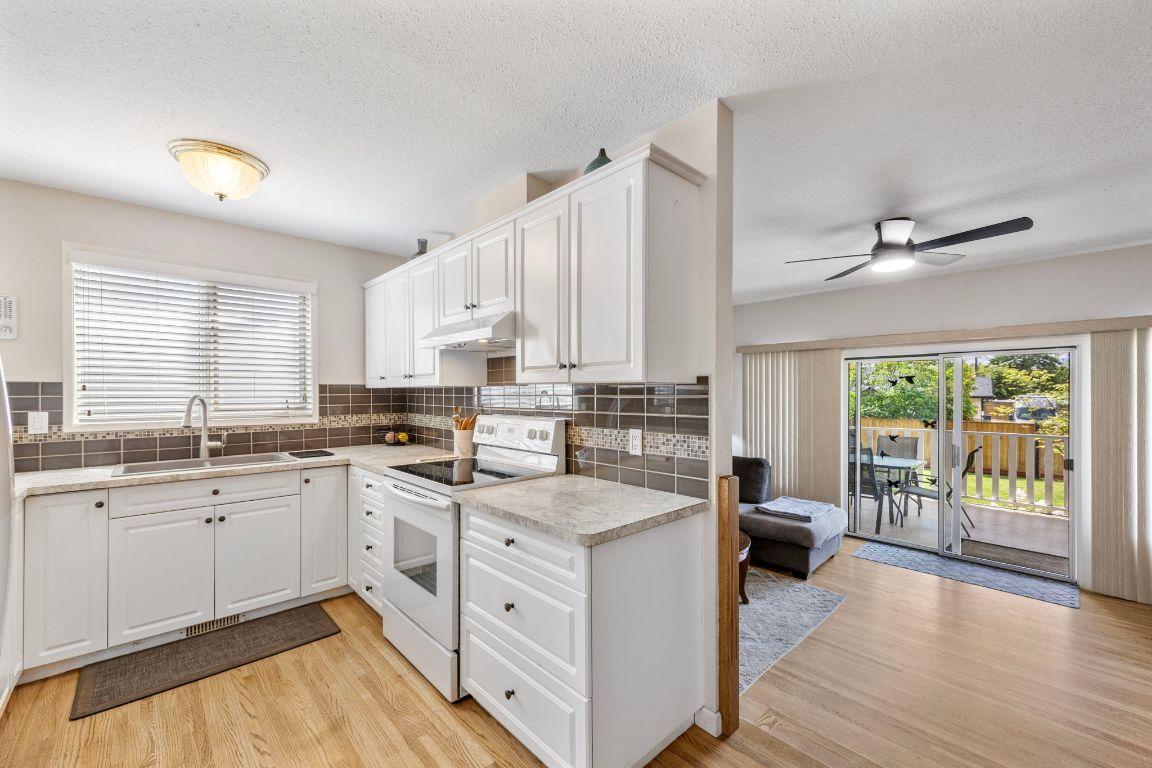 









2640


Gordon

Drive,
Kelowna,




BC
V1W 3R2

