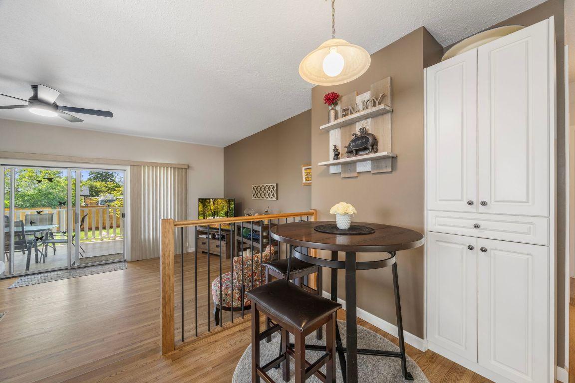 









2640


Gordon

Drive,
Kelowna,




BC
V1W 3R2

