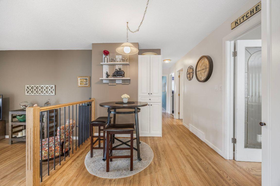 









2640


Gordon

Drive,
Kelowna,




BC
V1W 3R2


