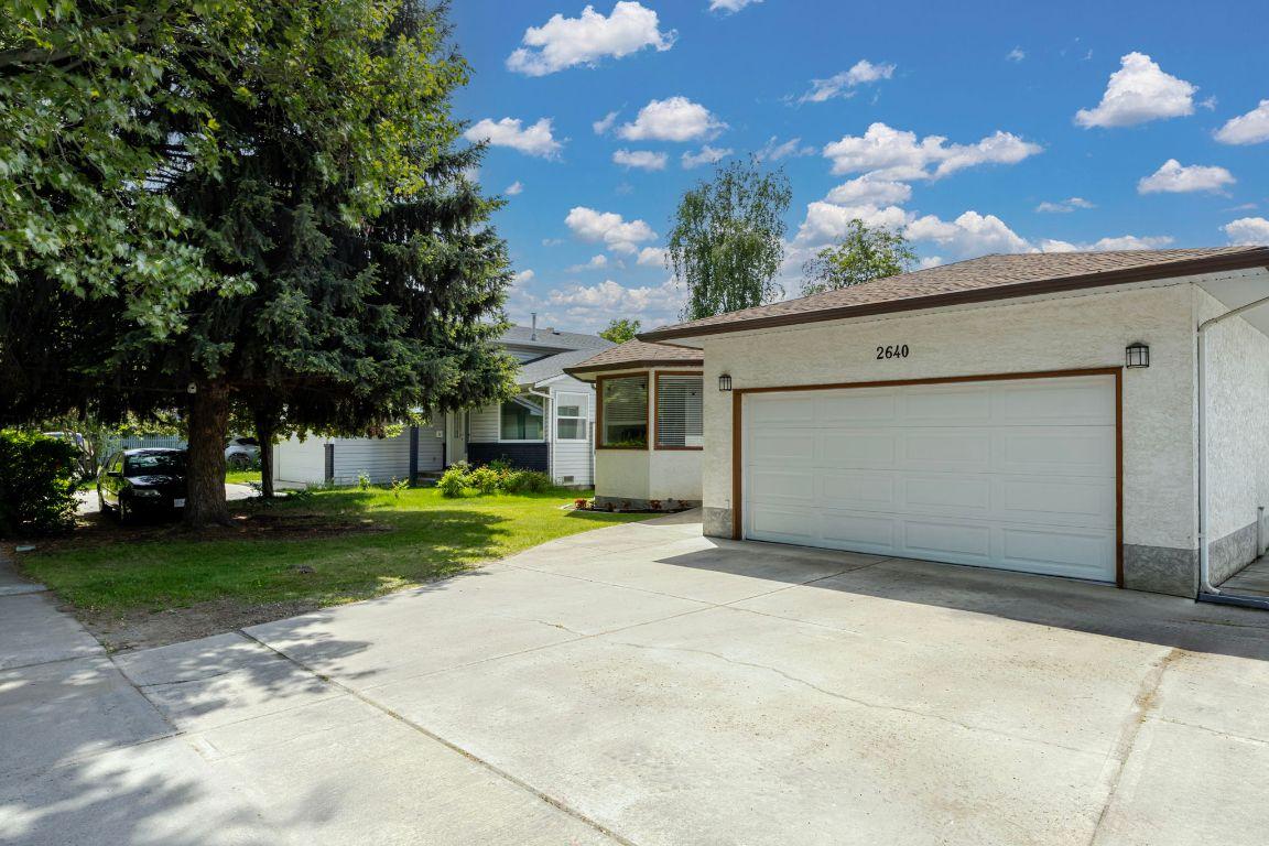 









2640


Gordon

Drive,
Kelowna,




BC
V1W 3R2

