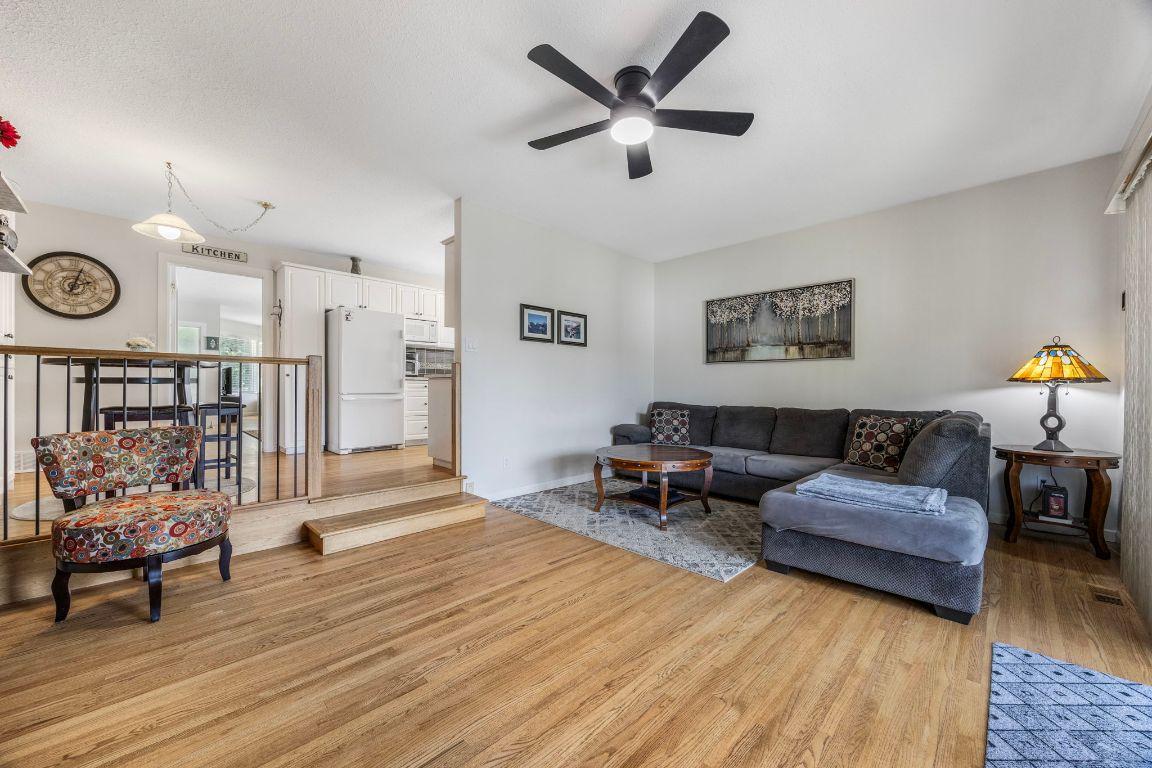 









2640


Gordon

Drive,
Kelowna,




BC
V1W 3R2

