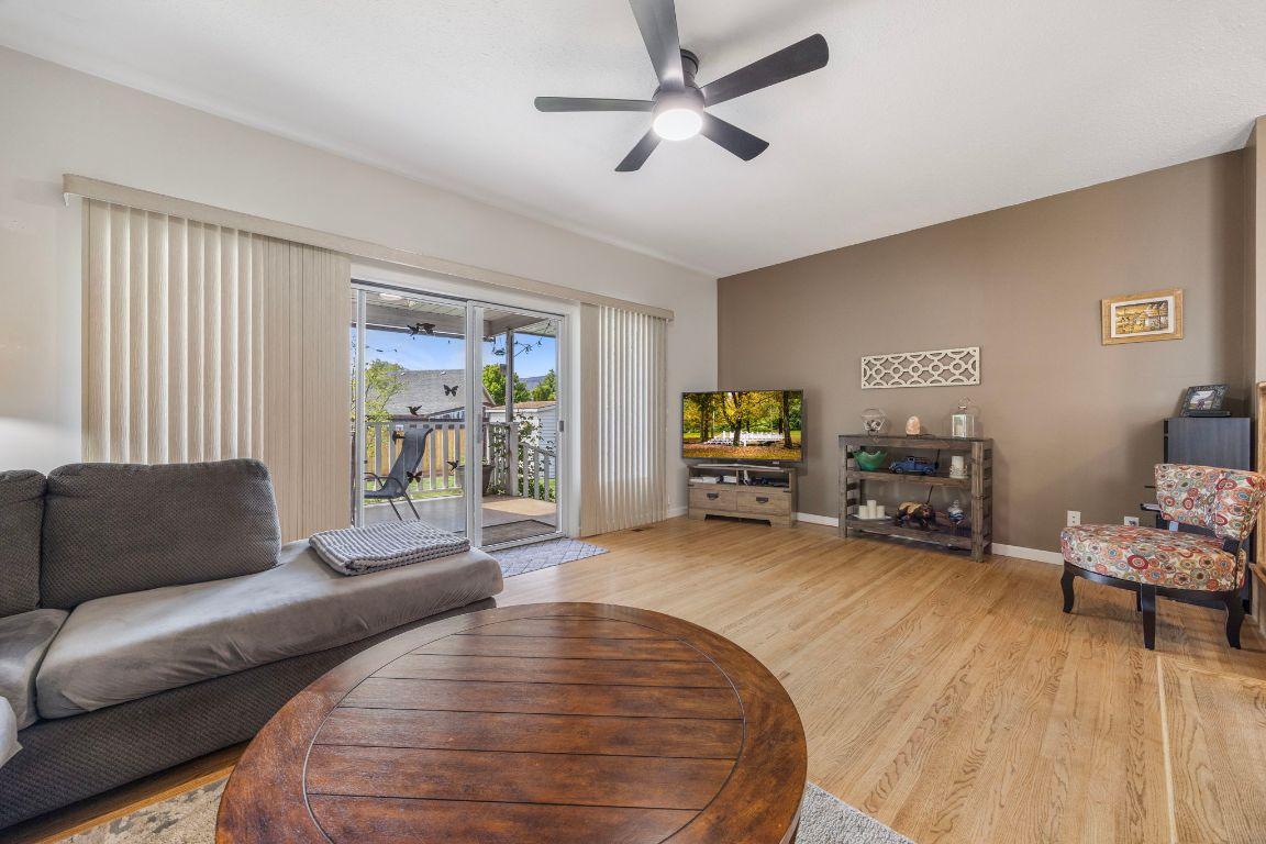 









2640


Gordon

Drive,
Kelowna,




BC
V1W 3R2

