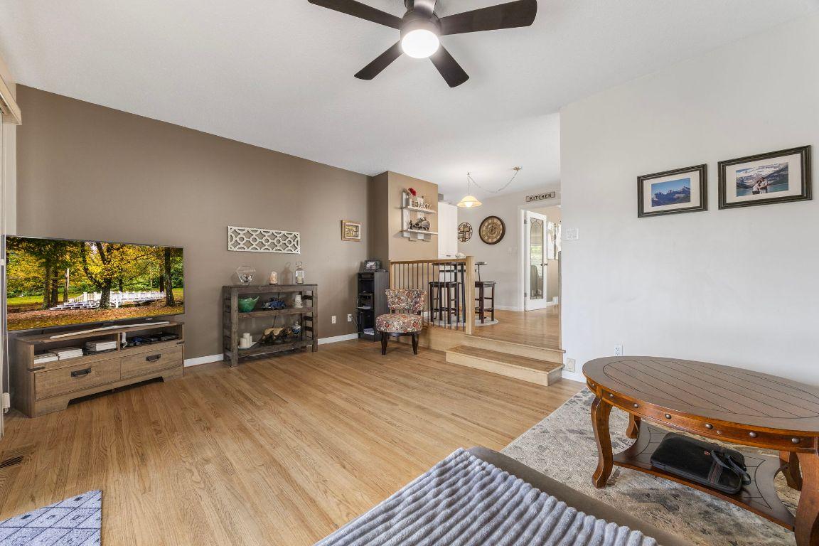 









2640


Gordon

Drive,
Kelowna,




BC
V1W 3R2

