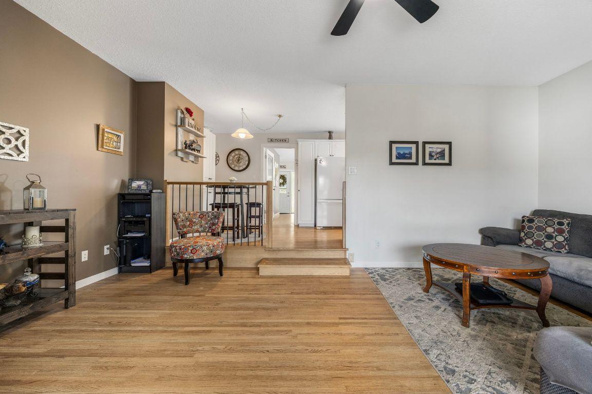 









2640


Gordon

Drive,
Kelowna,




BC
V1W 3R2

