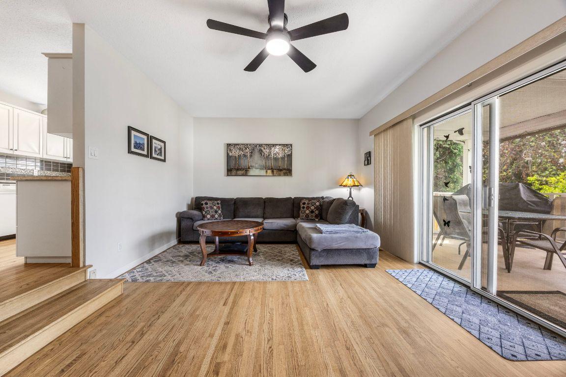 









2640


Gordon

Drive,
Kelowna,




BC
V1W 3R2

