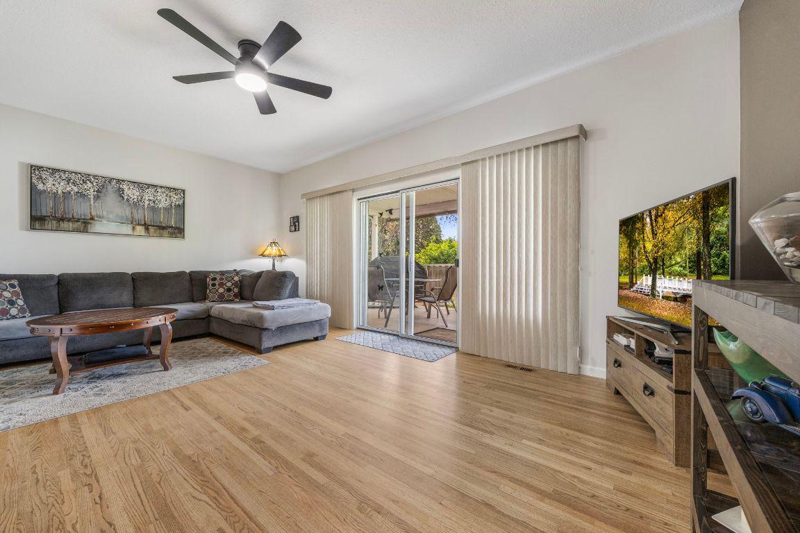 









2640


Gordon

Drive,
Kelowna,




BC
V1W 3R2

