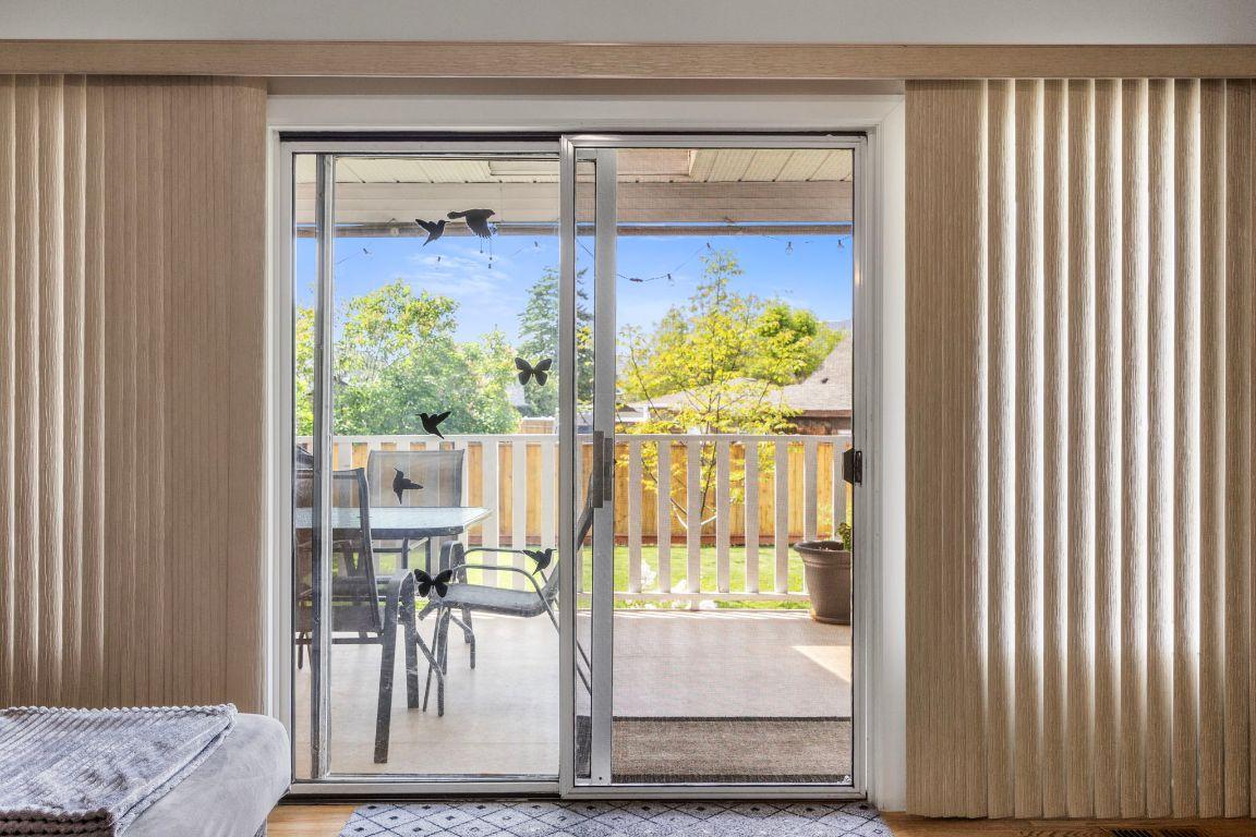 









2640


Gordon

Drive,
Kelowna,




BC
V1W 3R2

