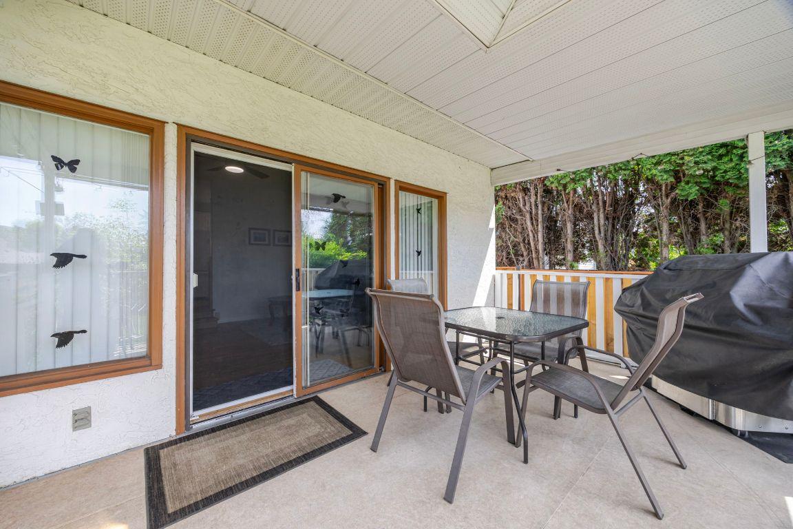 









2640


Gordon

Drive,
Kelowna,




BC
V1W 3R2

