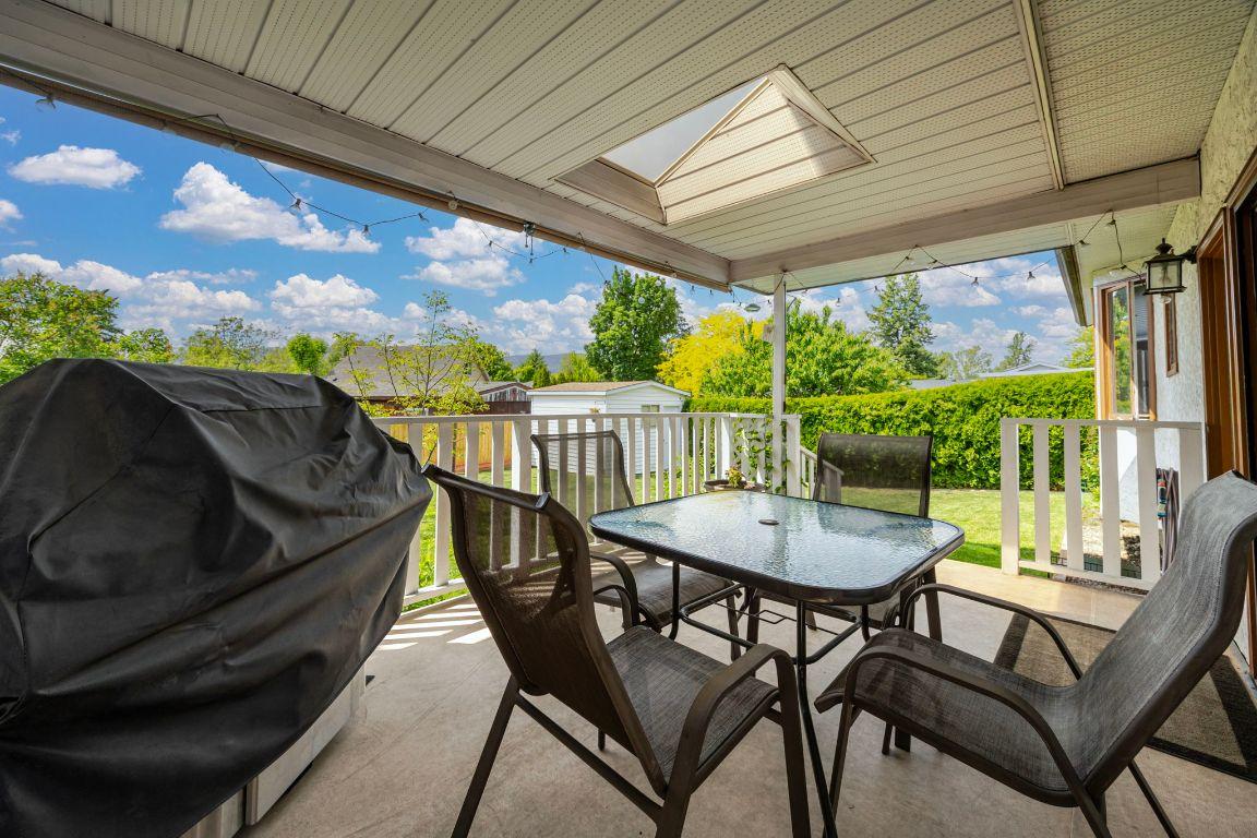 









2640


Gordon

Drive,
Kelowna,




BC
V1W 3R2

