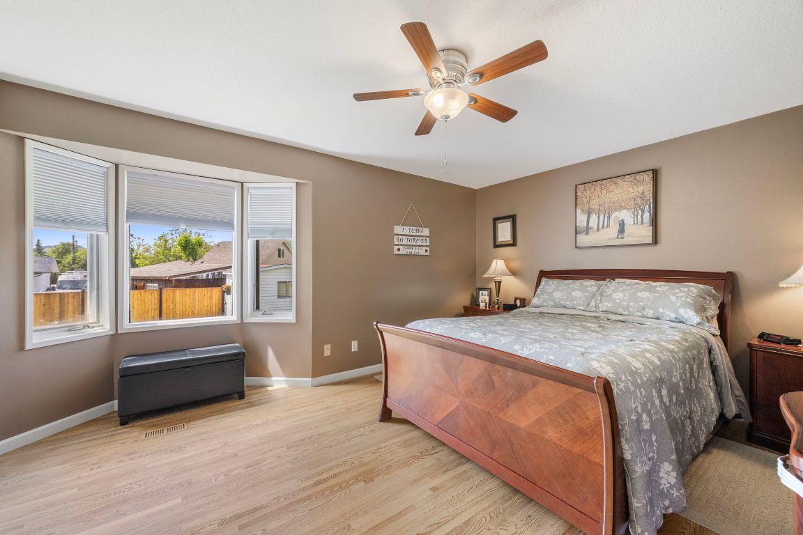 









2640


Gordon

Drive,
Kelowna,




BC
V1W 3R2

