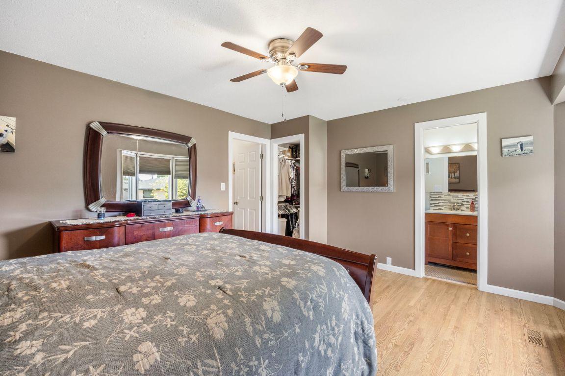









2640


Gordon

Drive,
Kelowna,




BC
V1W 3R2


