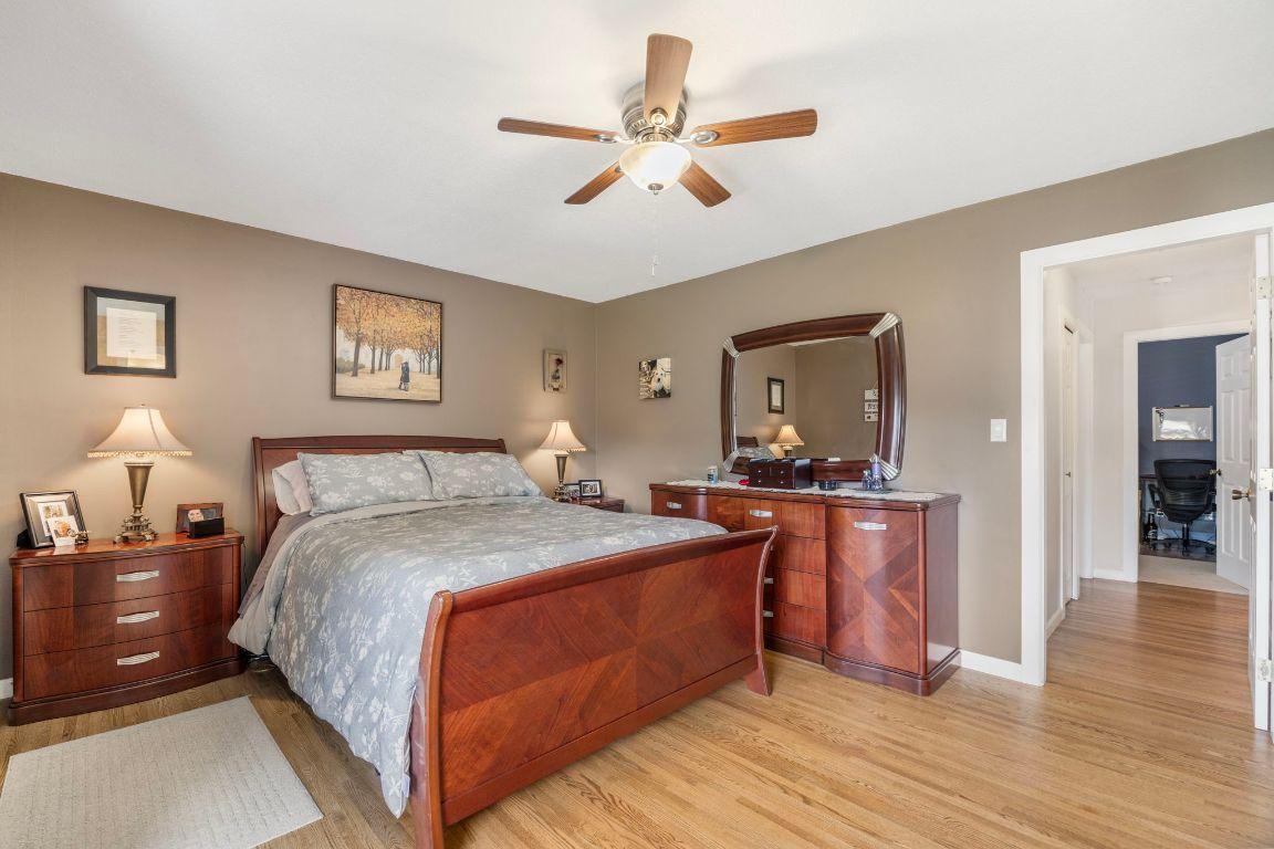 









2640


Gordon

Drive,
Kelowna,




BC
V1W 3R2

