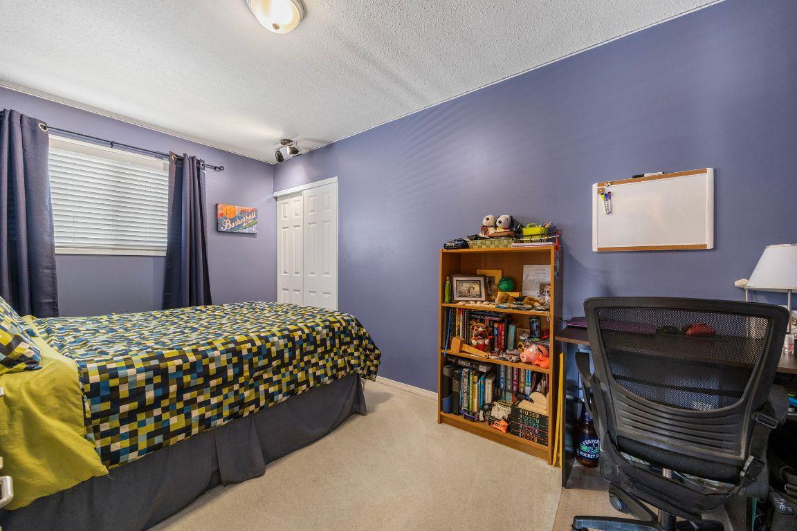 









2640


Gordon

Drive,
Kelowna,




BC
V1W 3R2

