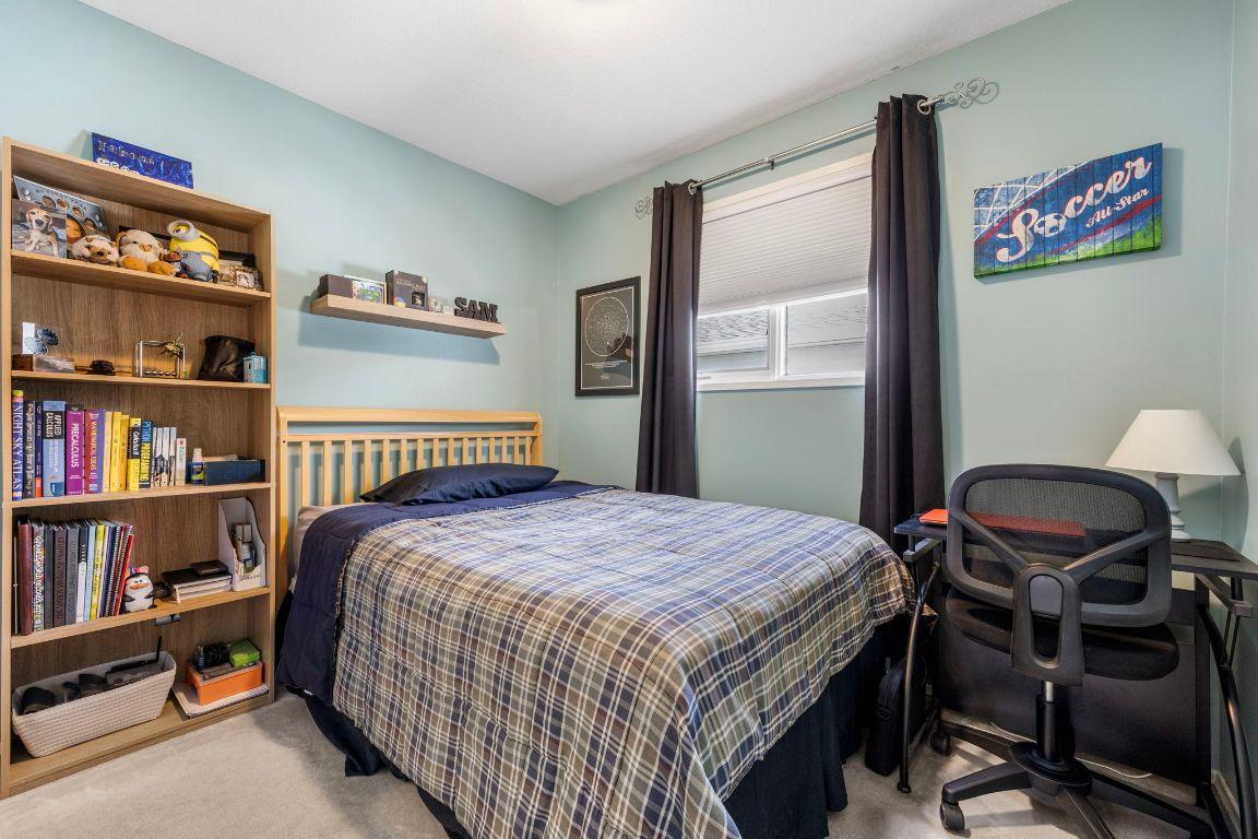 









2640


Gordon

Drive,
Kelowna,




BC
V1W 3R2


