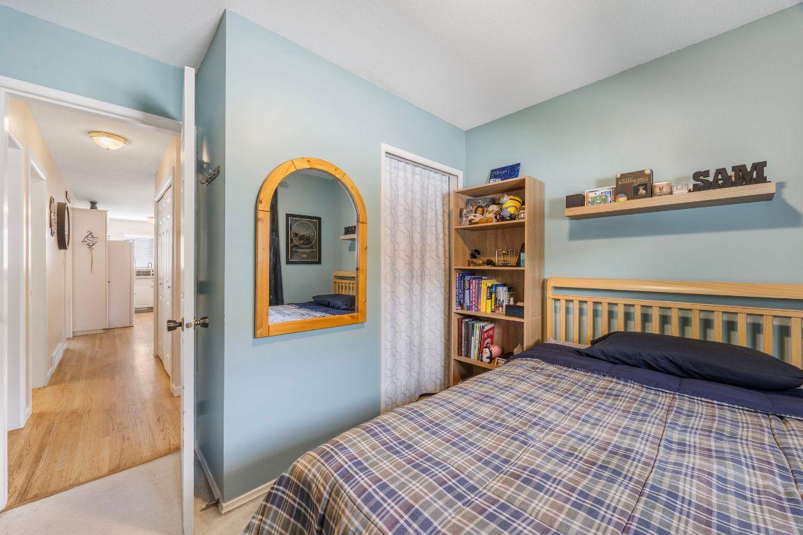 









2640


Gordon

Drive,
Kelowna,




BC
V1W 3R2

